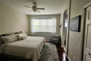 8148 Stone Leaf Ln, Tampa, FL 33647 - Photo 25