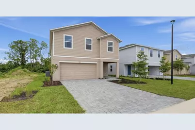 6523 Equinox Lane, North Fort Myers, FL 33917 - Photo 33