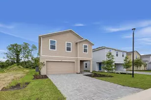 6523 Equinox Ln, North Fort Myers, FL 33917 - Photo 33