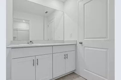 6523 Equinox Lane, North Fort Myers, FL 33917 - Photo 25