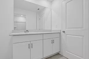 6523 Equinox Ln, North Fort Myers, FL 33917 - Photo 25