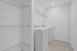 6523 Equinox Ln, North Fort Myers, FL 33917 - Photo 29