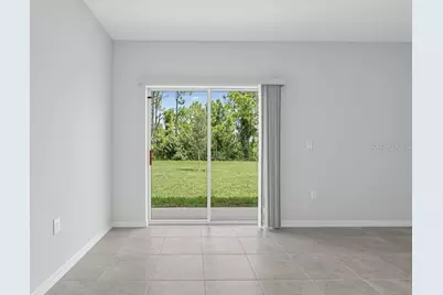 6523 Equinox Lane, North Fort Myers, FL 33917 - Photo 11