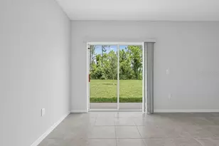 6523 Equinox Ln, North Fort Myers, FL 33917 - Photo 11