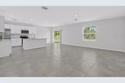 6523 Equinox Lane, North Fort Myers, FL 33917 - Photo 9
