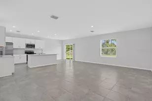 6523 Equinox Ln, North Fort Myers, FL 33917 - Photo 9