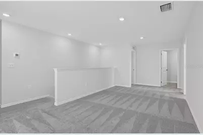 6523 Equinox Lane, North Fort Myers, FL 33917 - Photo 27