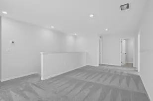6523 Equinox Ln, North Fort Myers, FL 33917 - Photo 27