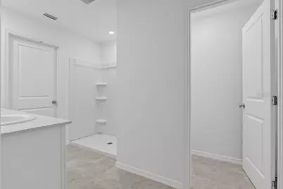 6523 Equinox Lane, North Fort Myers, FL 33917 - Photo 15