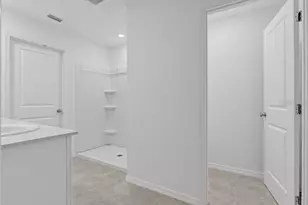 6523 Equinox Ln, North Fort Myers, FL 33917 - Photo 15