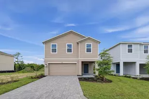 6523 Equinox Ln, North Fort Myers, FL 33917 - Photo 1
