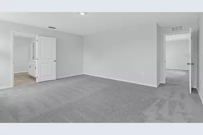 6523 Equinox Lane, North Fort Myers, FL 33917 - Photo 13