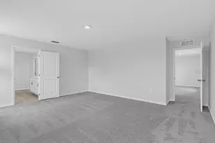 6523 Equinox Ln, North Fort Myers, FL 33917 - Photo 13
