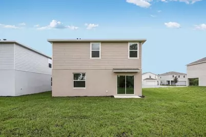 6523 Equinox Lane, North Fort Myers, FL 33917 - Photo 31