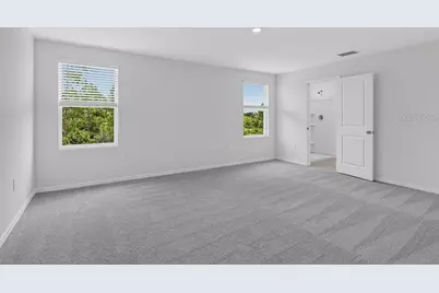 6523 Equinox Lane, North Fort Myers, FL 33917 - Photo 5