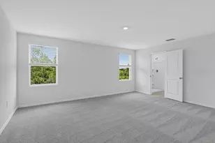 6523 Equinox Ln, North Fort Myers, FL 33917 - Photo 5