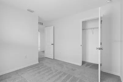 6523 Equinox Lane, North Fort Myers, FL 33917 - Photo 19