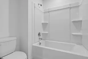 6523 Equinox Ln, North Fort Myers, FL 33917 - Photo 23
