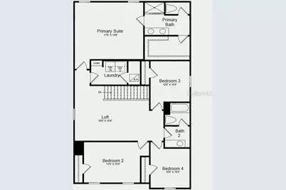 6523 Equinox Lane, North Fort Myers, FL 33917 - Photo 3