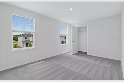 6523 Equinox Lane, North Fort Myers, FL 33917 - Photo 17