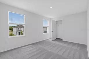 6523 Equinox Ln, North Fort Myers, FL 33917 - Photo 17