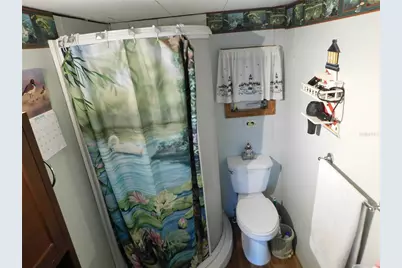 5315 Antigua Drive, Zephyrhills, FL 33541 - Photo 27