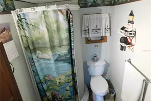 5315 Antigua Dr, Zephyrhills, FL 33541 - Photo 27