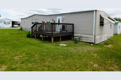 5315 Antigua Drive, Zephyrhills, FL 33541 - Photo 7