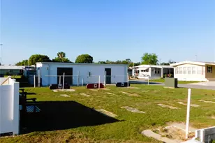 5315 Antigua Dr, Zephyrhills, FL 33541 - Photo 41