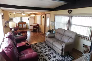 5315 Antigua Dr, Zephyrhills, FL 33541 - Photo 23