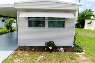 5315 Antigua Dr, Zephyrhills, FL 33541 - Photo 3