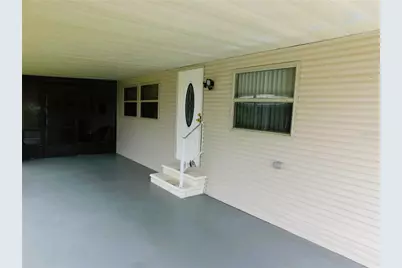 5315 Antigua Drive, Zephyrhills, FL 33541 - Photo 9