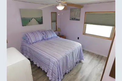5315 Antigua Drive, Zephyrhills, FL 33541 - Photo 25
