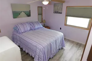 5315 Antigua Dr, Zephyrhills, FL 33541 - Photo 25