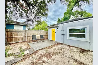 1803 E Frierson Avenue #ADU, Tampa, FL 33610 - Photo 5
