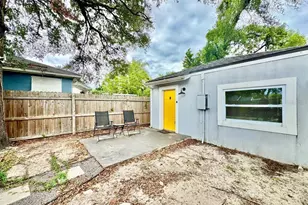1803 E Frierson Ave, Tampa, FL 33610 - Photo 5