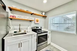 1803 E Frierson Ave, Tampa, FL 33610 - Photo 13