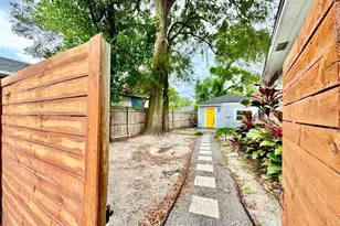 1803 E Frierson Ave, Tampa, FL 33610 - Photo 3