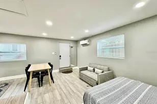 1803 E Frierson Ave, Tampa, FL 33610 - Photo 9