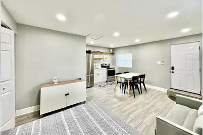 1803 E Frierson Avenue #2, Tampa, FL 33610 - Photo 9