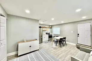 1803 E Frierson Ave, Tampa, FL 33610 - Photo 9