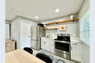1803 E Frierson Avenue #2, Tampa, FL 33610 - Photo 13