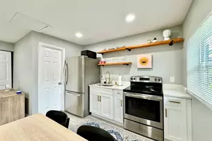 1803 E Frierson Ave, Tampa, FL 33610 - Photo 13