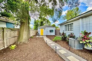 1803 E Frierson Ave, Tampa, FL 33610 - Photo 3