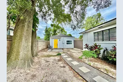 1803 E Frierson Avenue #ADU, Tampa, FL 33610 - Photo 1
