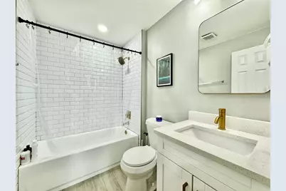 1803 E Frierson Avenue #2, Tampa, FL 33610 - Photo 15