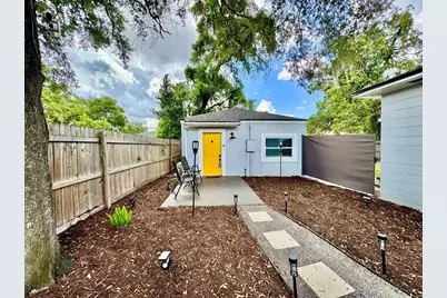 1803 E Frierson Avenue #2, Tampa, FL 33610 - Photo 5
