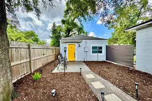 1803 E Frierson Ave, Tampa, FL 33610 - Photo 5