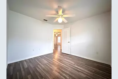 29439 Schinnecock Hills Lane, San Antonio, FL 33576 - Photo 25