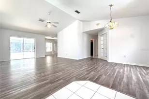 29439 Schinnecock Hills Ln, San Antonio, FL 33576 - Photo 3